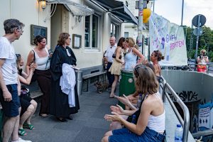EINFACH HEIRATEN BONN EPD