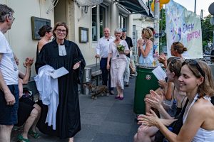 EINFACH HEIRATEN BONN EPD
