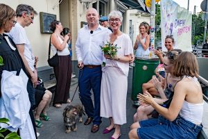 EINFACH HEIRATEN BONN EPD