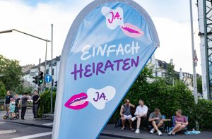 EINFACH HEIRATEN BONN EPD