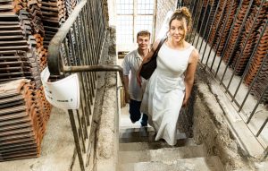 EINFACH HEIRATEN BONN EPD
