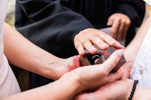 EINFACH HEIRATEN BONN EPD