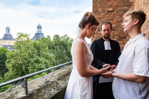EINFACH HEIRATEN BONN EPD