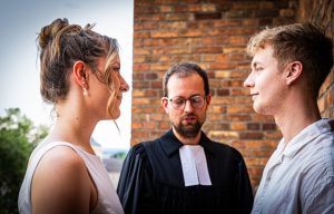 EINFACH HEIRATEN BONN EPD
