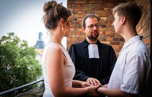 EINFACH HEIRATEN BONN EPD