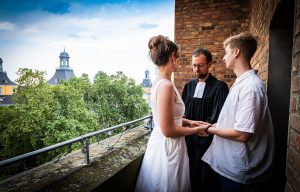 EINFACH HEIRATEN BONN EPD