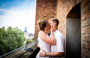 EINFACH HEIRATEN BONN EPD