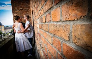 EINFACH HEIRATEN BONN EPD
