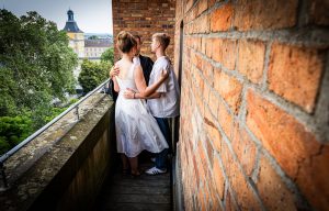 EINFACH HEIRATEN BONN EPD