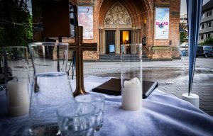 EINFACH HEIRATEN BONN EPD