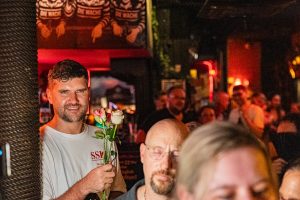 EINFACH HEIRATEN BONN EPD