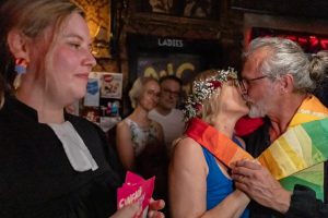 EINFACH HEIRATEN BONN EPD