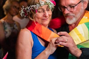 EINFACH HEIRATEN BONN EPD
