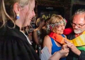 EINFACH HEIRATEN BONN EPD