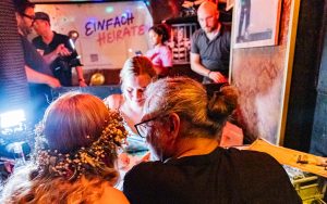 EINFACH HEIRATEN BONN EPD