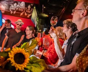EINFACH HEIRATEN BONN EPD