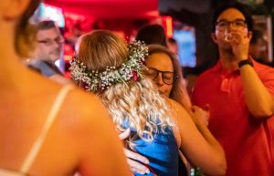 EINFACH HEIRATEN BONN EPD