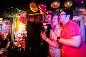 EINFACH HEIRATEN BONN EPD