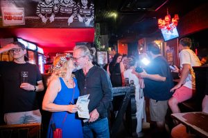 EINFACH HEIRATEN BONN EPD
