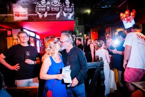 EINFACH HEIRATEN BONN EPD