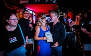 EINFACH HEIRATEN BONN EPD