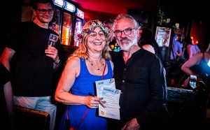 EINFACH HEIRATEN BONN EPD