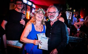 EINFACH HEIRATEN BONN EPD