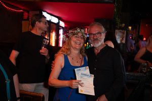 EINFACH HEIRATEN BONN EPD