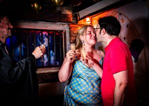 EINFACH HEIRATEN BONN EPD