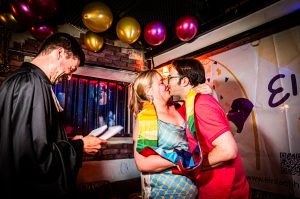 EINFACH HEIRATEN BONN EPD