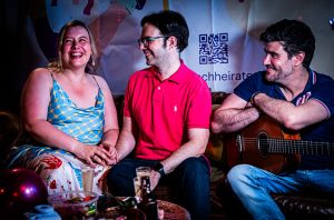 EINFACH HEIRATEN BONN EPD