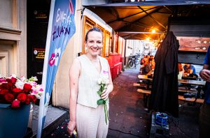 EINFACH HEIRATEN BONN EPD