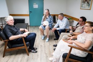 EINFACH HEIRATEN BONN EPD