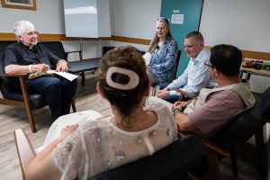 EINFACH HEIRATEN BONN EPD