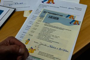 EINFACH HEIRATEN BONN EPD