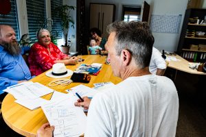 EINFACH HEIRATEN BONN EPD