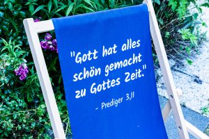 EINFACH HEIRATEN BONN EPD