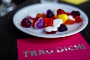 EINFACH HEIRATEN BONN EPD