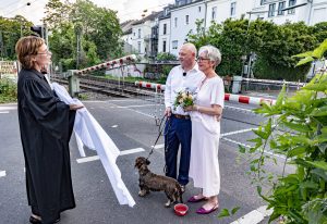 EINFACH HEIRATEN BONN EPD